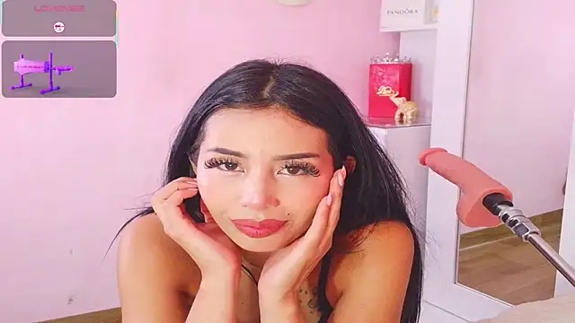Miss_Charlottet