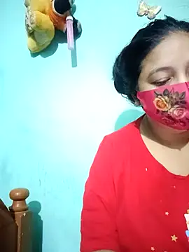 jenyfer709
