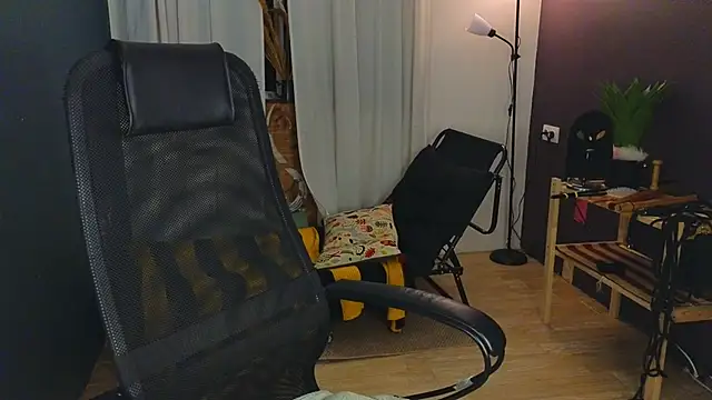 laracroftmansion webcam