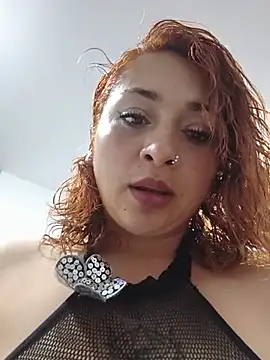 Mariana-94