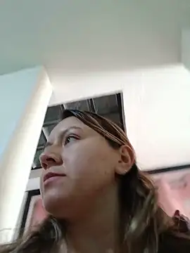 Hannah-colx webcam