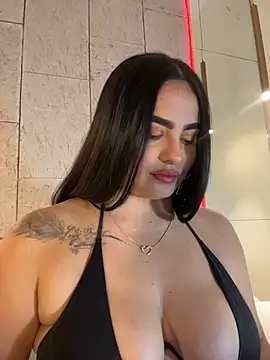 sofiiacarson
