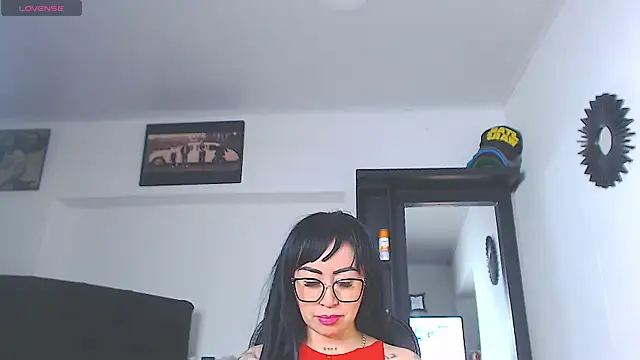 Vicky_hotmilf