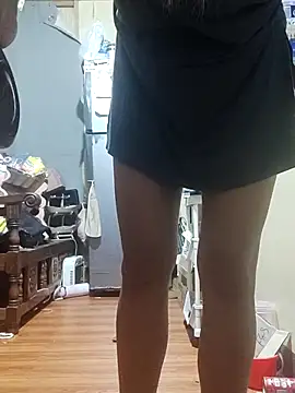 Sweet_Asian25 webcam