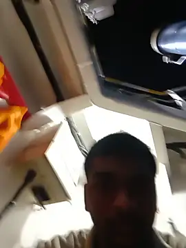 samundarwala1 webcam