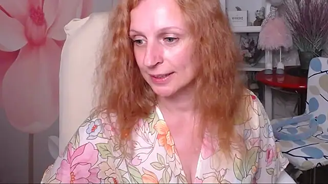 Venus_love1 webcam