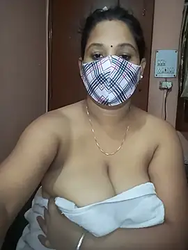 Sona_baby91