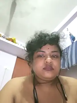 Deborbhavi222
