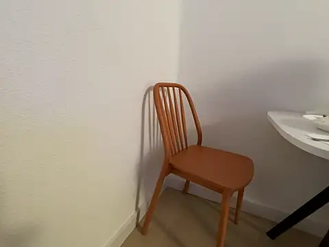 gatitalocahot webcam