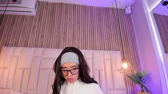 VenuzSofia webcam