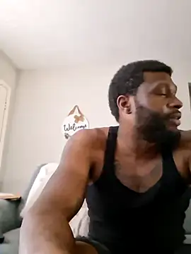 Bbc_dunc214 webcam