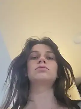 thingzdobvibbin webcam
