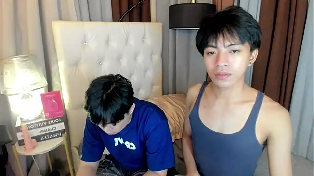 davincihugecock
