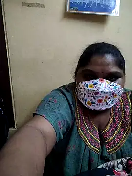 Missamma-Hyderabad-Telugu webcam