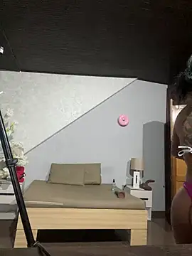 maaluh webcam