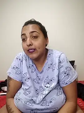 Indianplaybunnyxx webcam