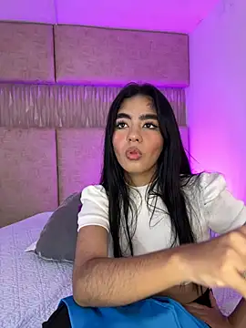 _kyraa_