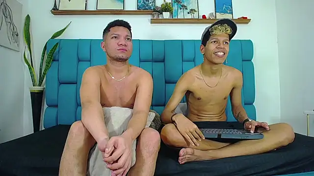 Stephen_Angel webcam