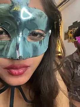 pooja_sexy79