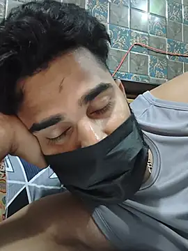 TNTBOSS01