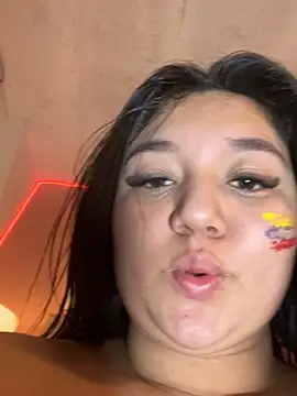luna_bradley_ webcam