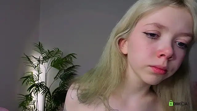 Rochelle_kitty webcam