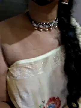 SubhadraTelugu
