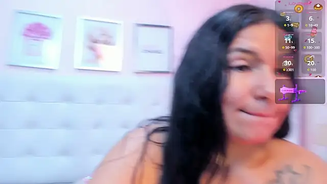 DianaSheren