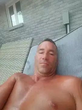 Cutecamboy4you