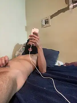 Lion_Yummy