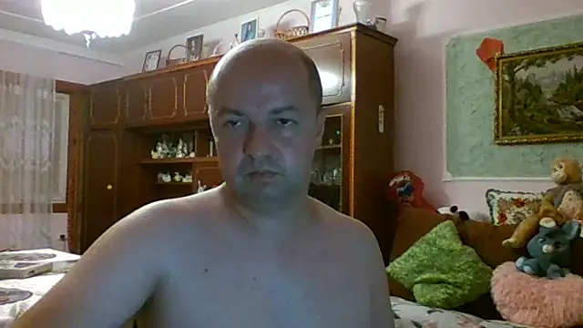 Luceriusbigass webcam
