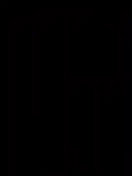chronic_vibez webcam