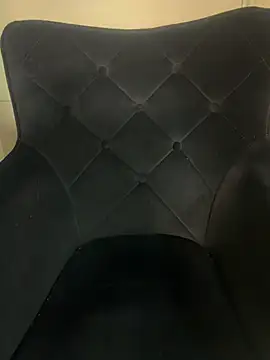 Tasty_LushDesire