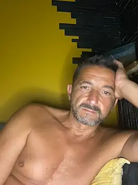 daddy3945