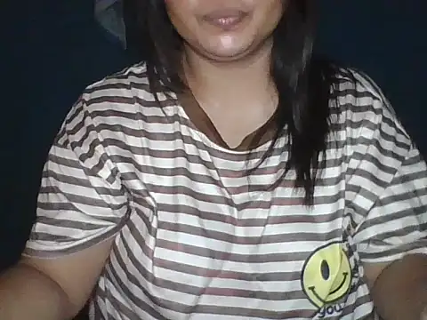 MommyKaye30 webcam