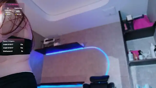 Lexavega_ webcam