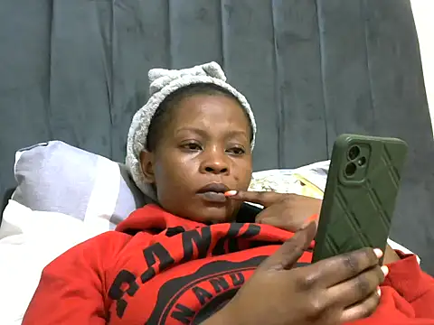 Peggycarter02 webcam