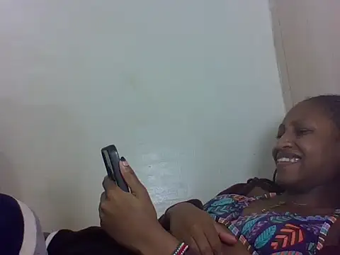 yummyqueenk webcam