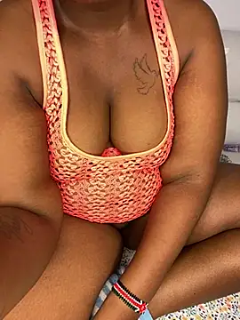 BIGMAMA011 webcam