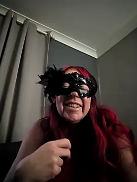 cumslut76 webcam