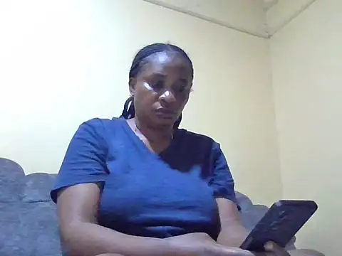 Sexylove255 webcam