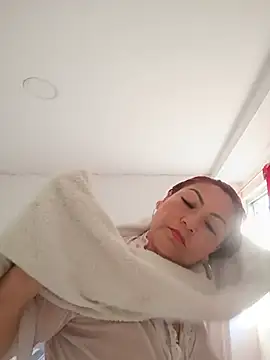 Agata_Traviesa webcam