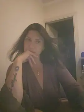 ANABELSWEET webcam