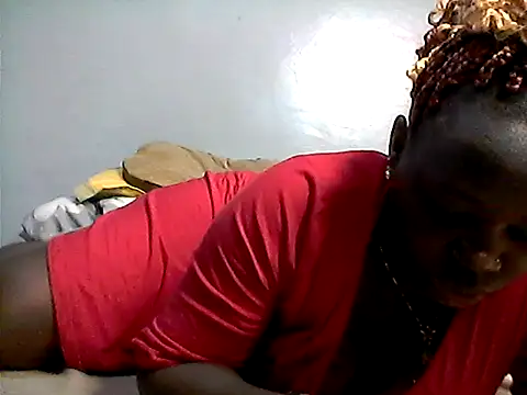 babrah2 webcam