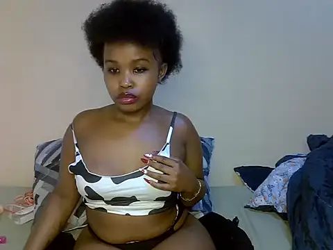 Lil_cupcake webcam