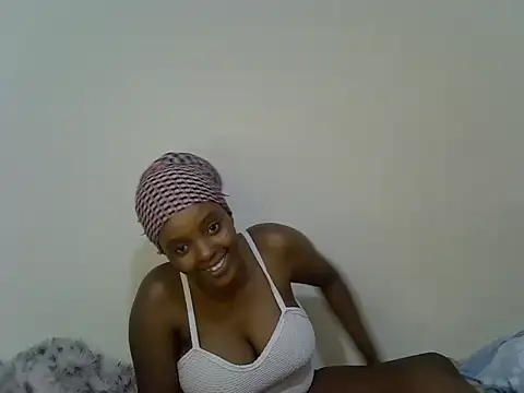 Cherry_Melons webcam