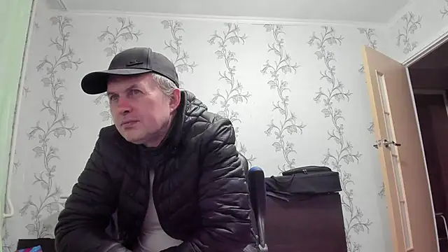 SanFrantsisko webcam