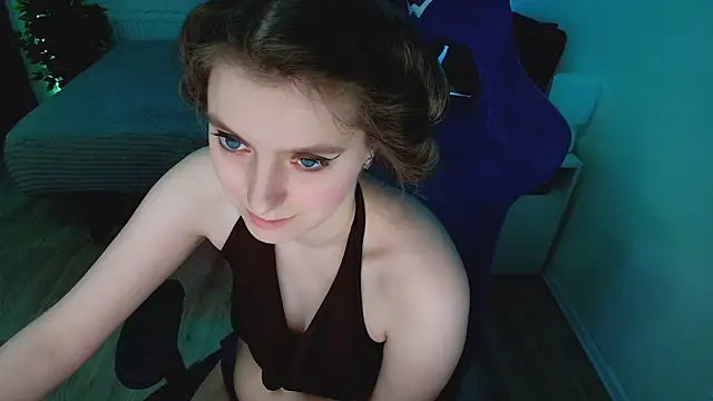 CranberryHot webcam