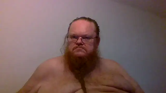 Kaappi1967 webcam