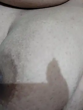 Rishita6 webcam